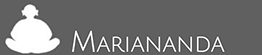 Mariananda